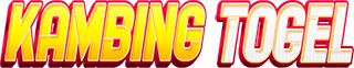 KambingTogel
